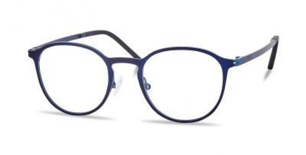 Imago Ultralight Redstone Eyeglasses - view 3